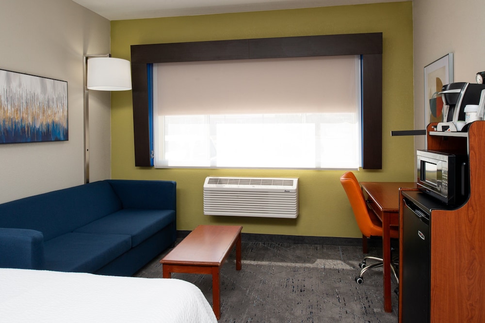 Room, Multiple Beds, Non Smoking