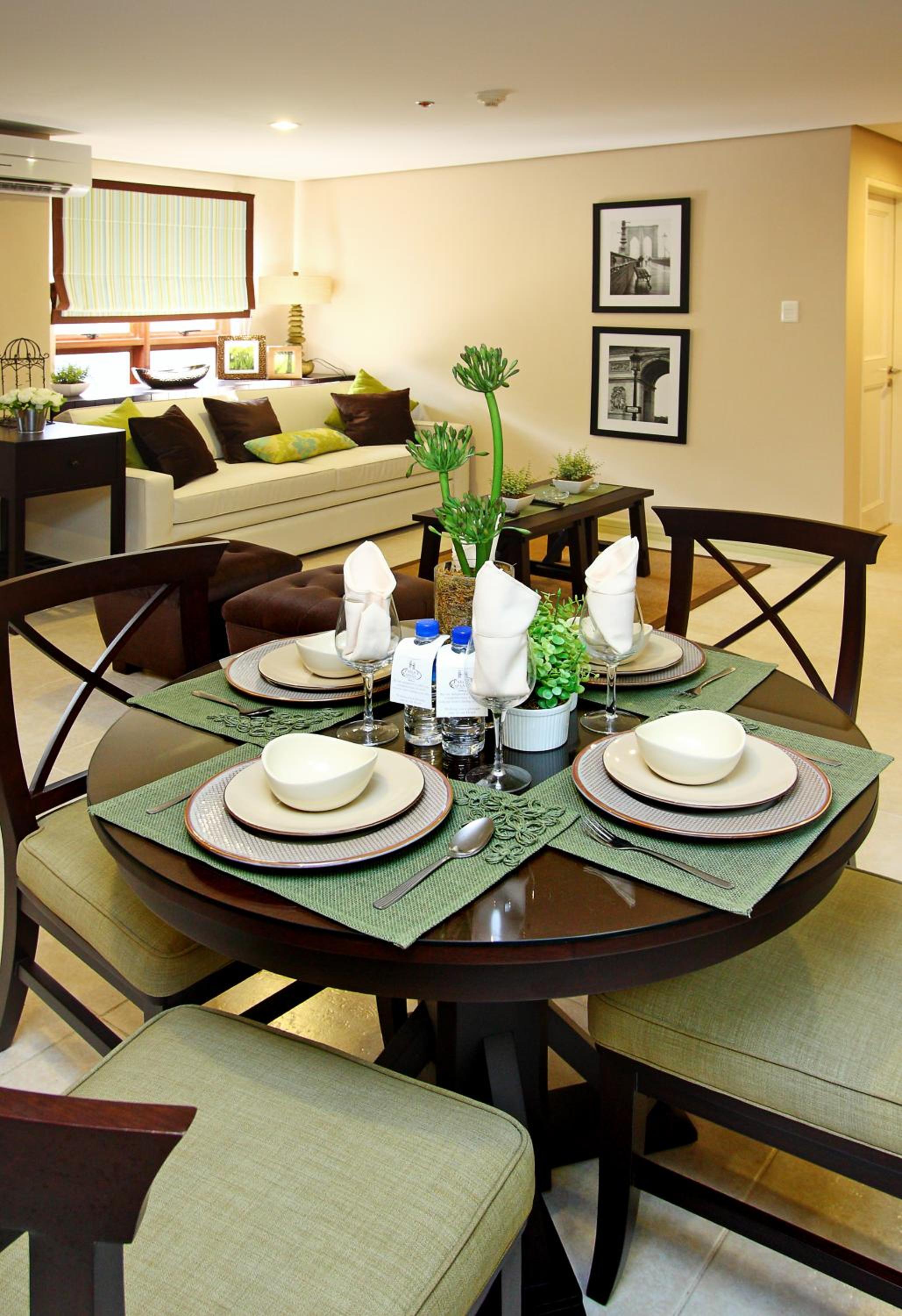 Two Bedroom Suite photo 2