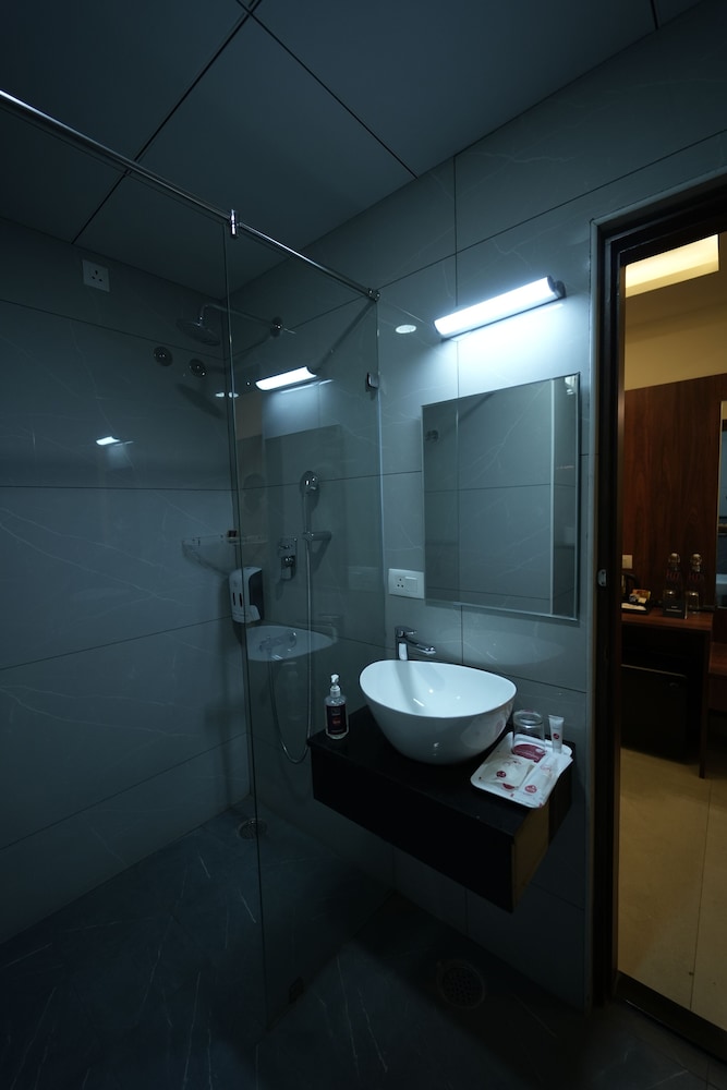 Superior Twin Room - Photo 2