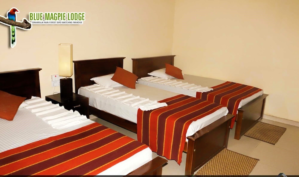Deluxe Room, 1 Bedroom, Hill View photo 3