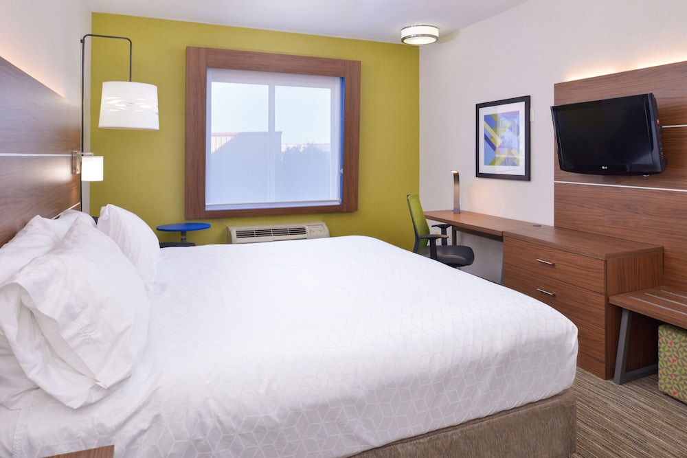Standard Room photo 1