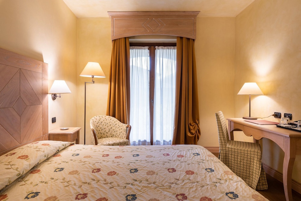Superior Borgo Antico - Photo 8