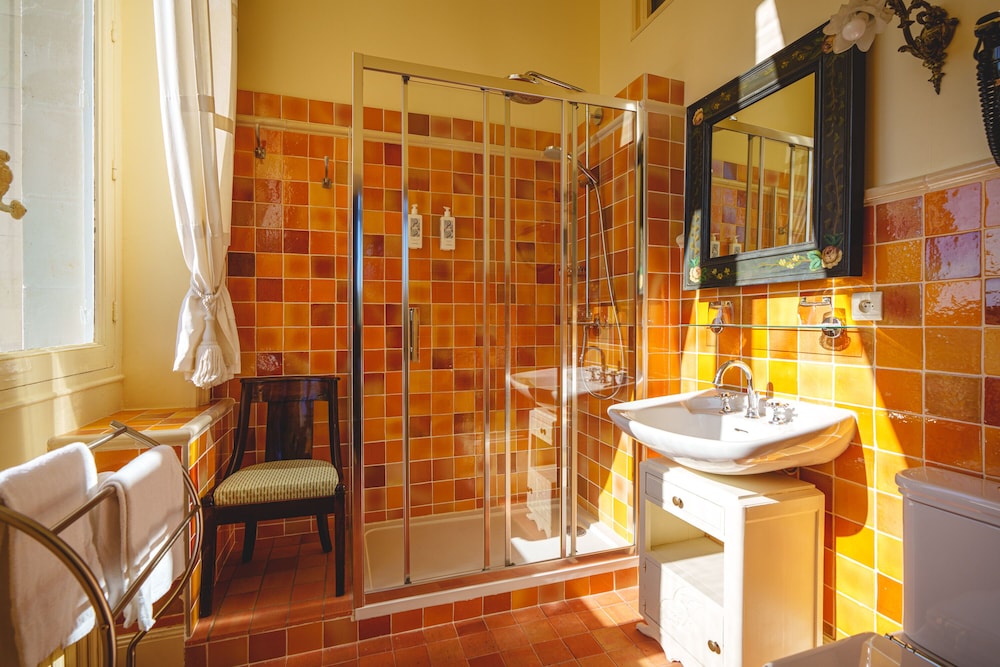 Romantic Room photo 3