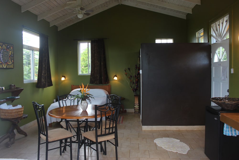Skylark Ocean View photo 3