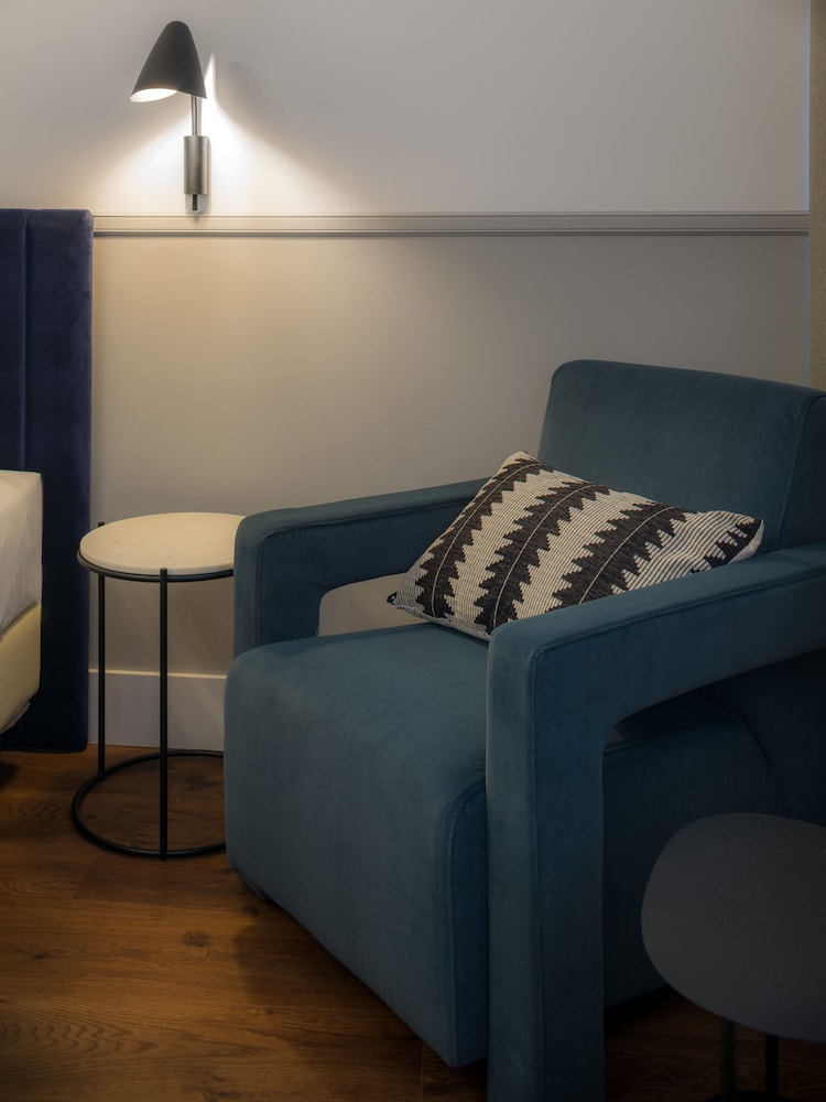 Superior Room photo 3