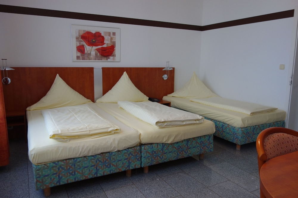 Suite, 1 Bedroom, Allergy Friendly photo 2