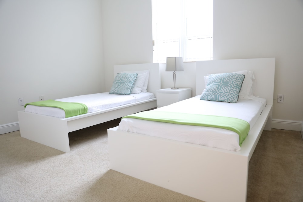 Suite, 1 Bedroom