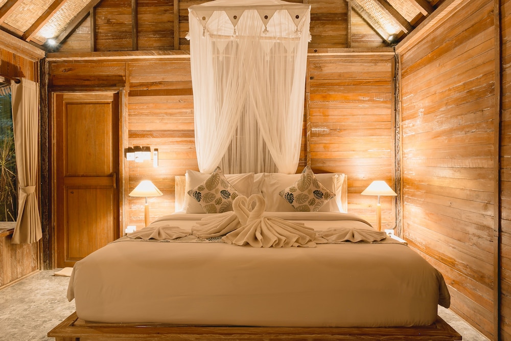 One Bedroom Villa - Photo 4