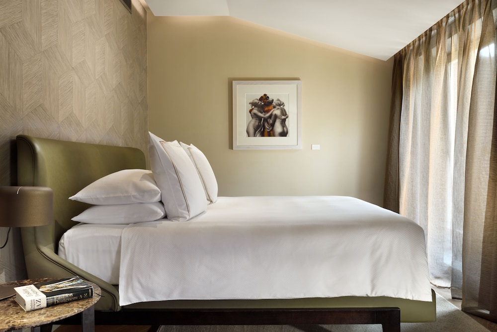 Classic Studio Suite
