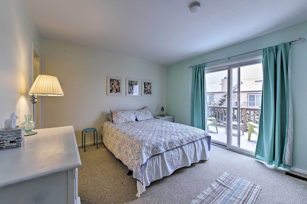 Apartment (3 Bedrooms) photo 2