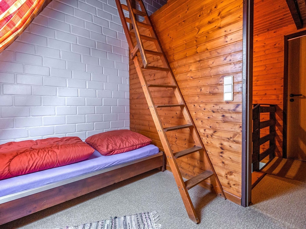 Comfort House, 4 Bedrooms photo 1