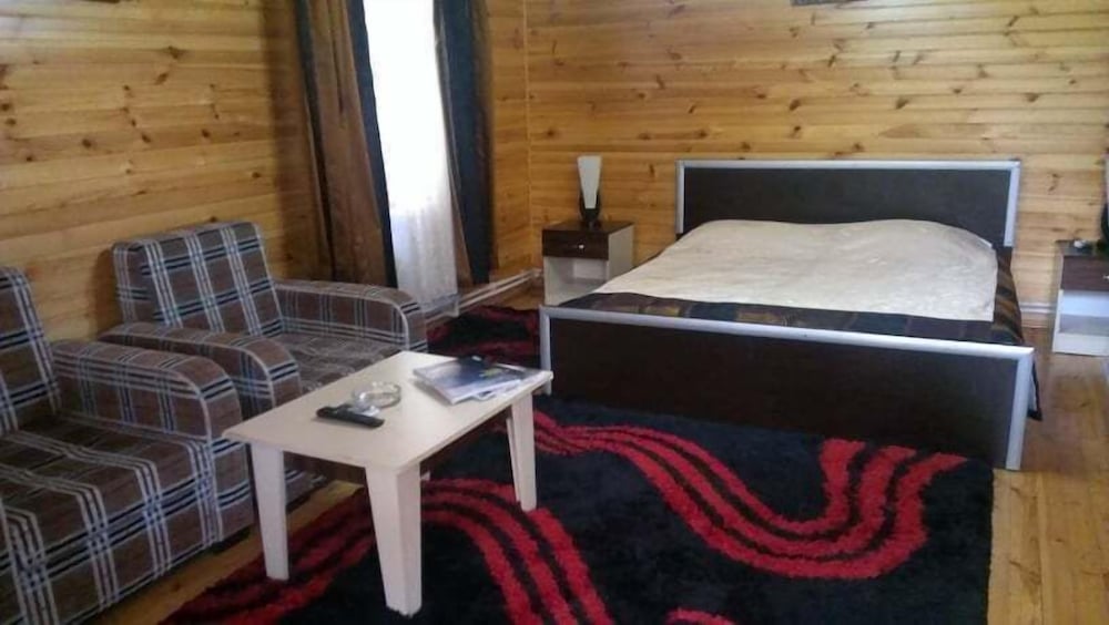 Cottage, 1 Bedroom photo 1