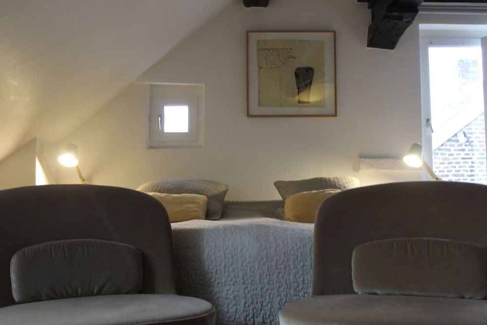 Comfort Quadruple Room, Bathtub photo 3