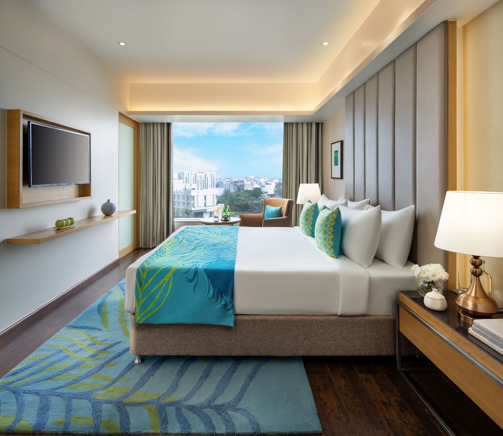 Premium Suite photo 2