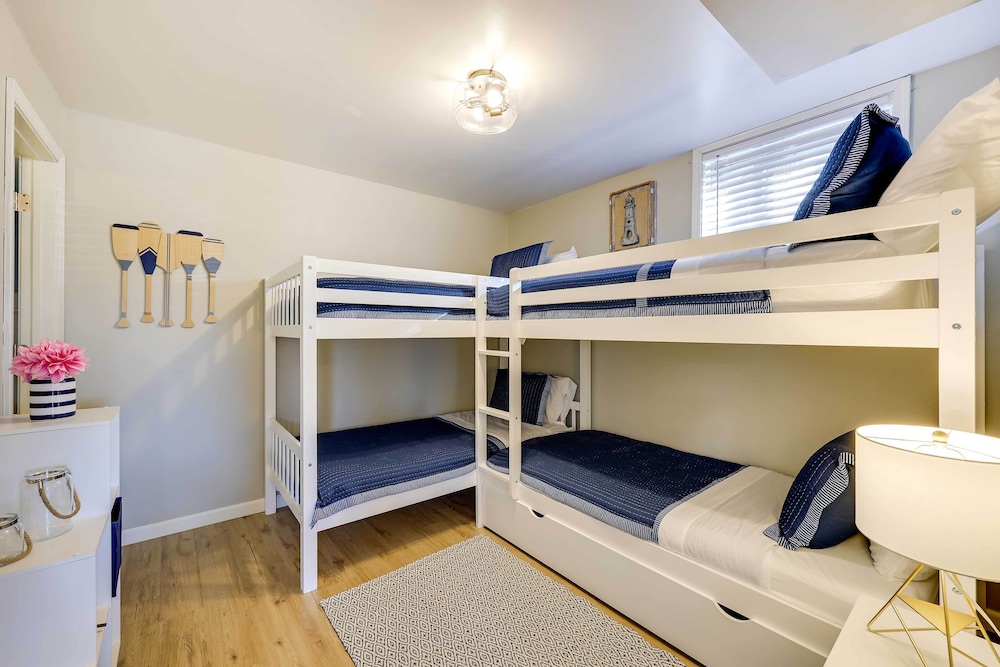 House (4 Bedrooms) photo 3