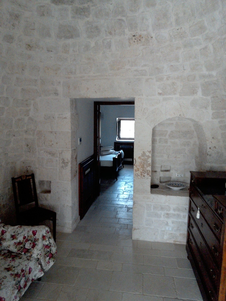 Suite photo 1