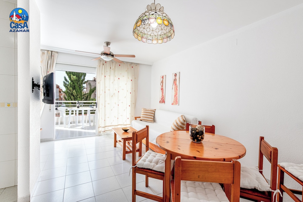 Apartment - Photo 4