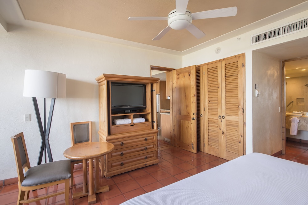 Club Suite Ocean View - Photo 2