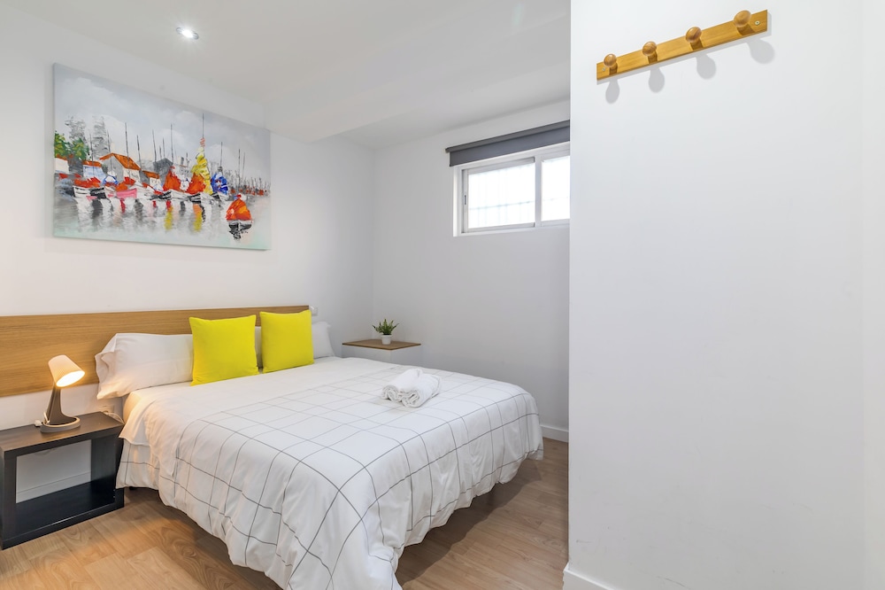 Double Room - Photo 5
