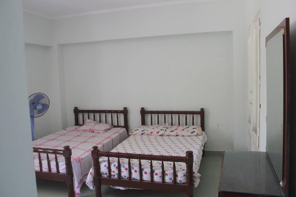 House photo 3