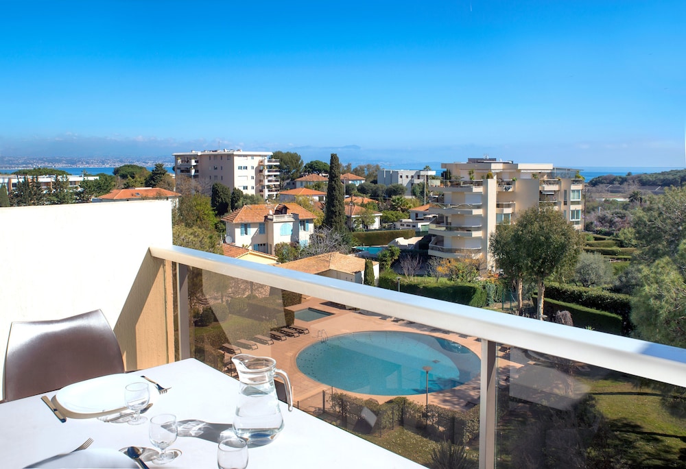 Studio, Sea View (For 2) photo 2