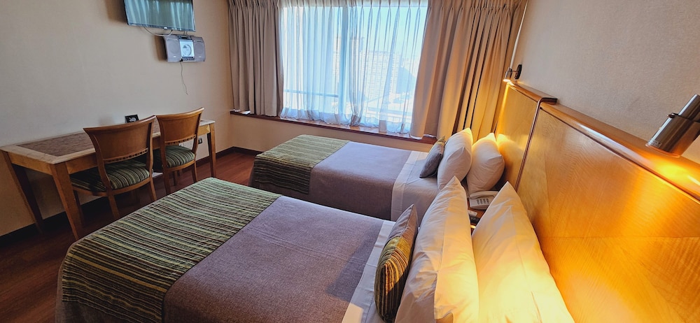Superior Room - Photo 4