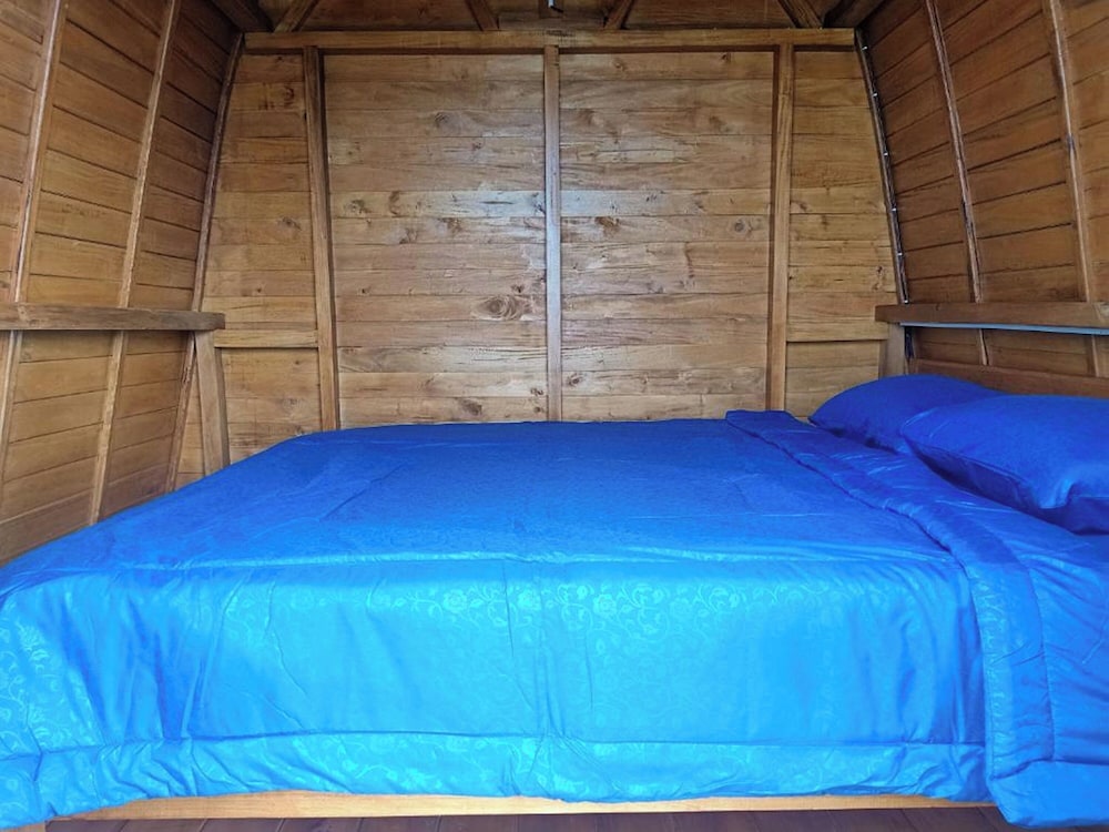 Standard Tent