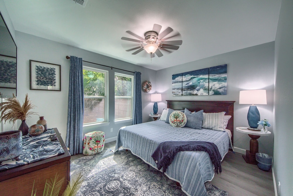 House, 3 Bedrooms