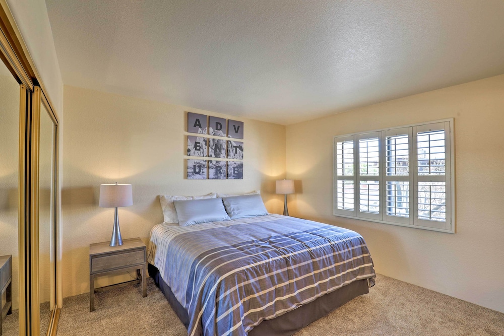 House (3 Bedrooms) photo 2