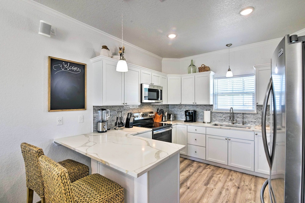 House (3 Bedrooms) photo 2