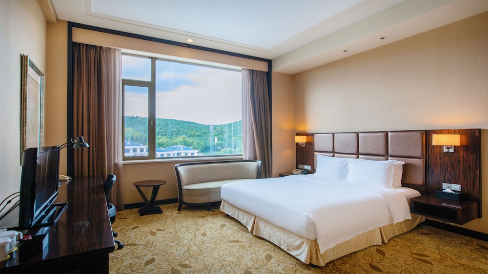 Premium Room - Photo 1