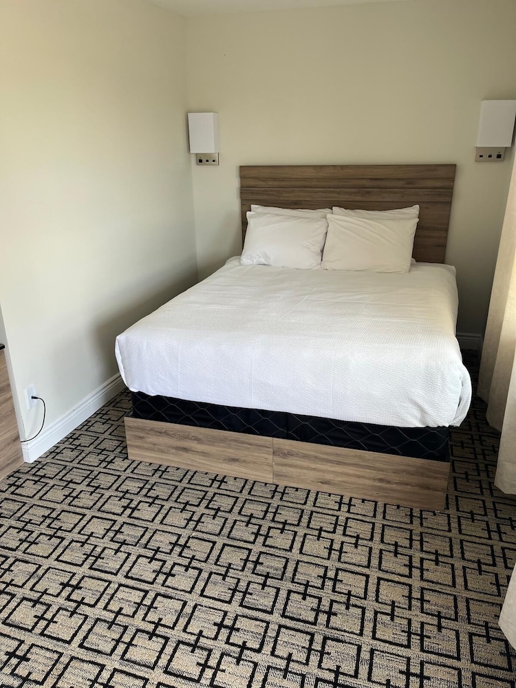 Classic Single Room photo 2