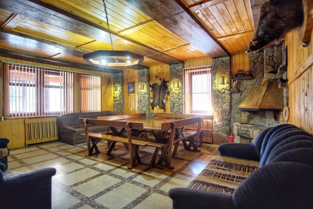 House photo 2
