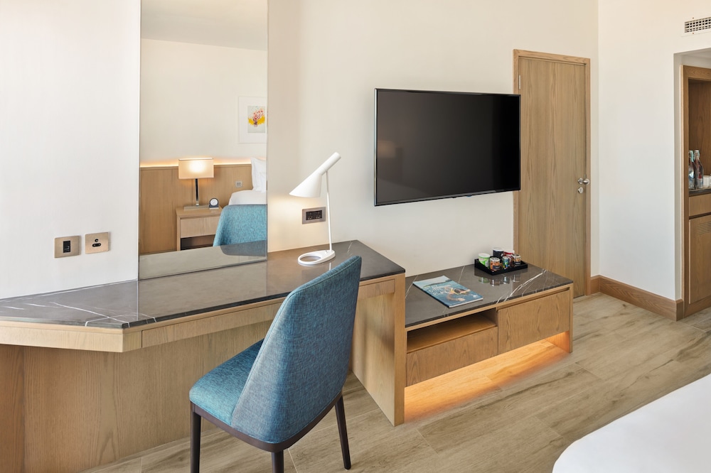 Room, Resort View photo 3