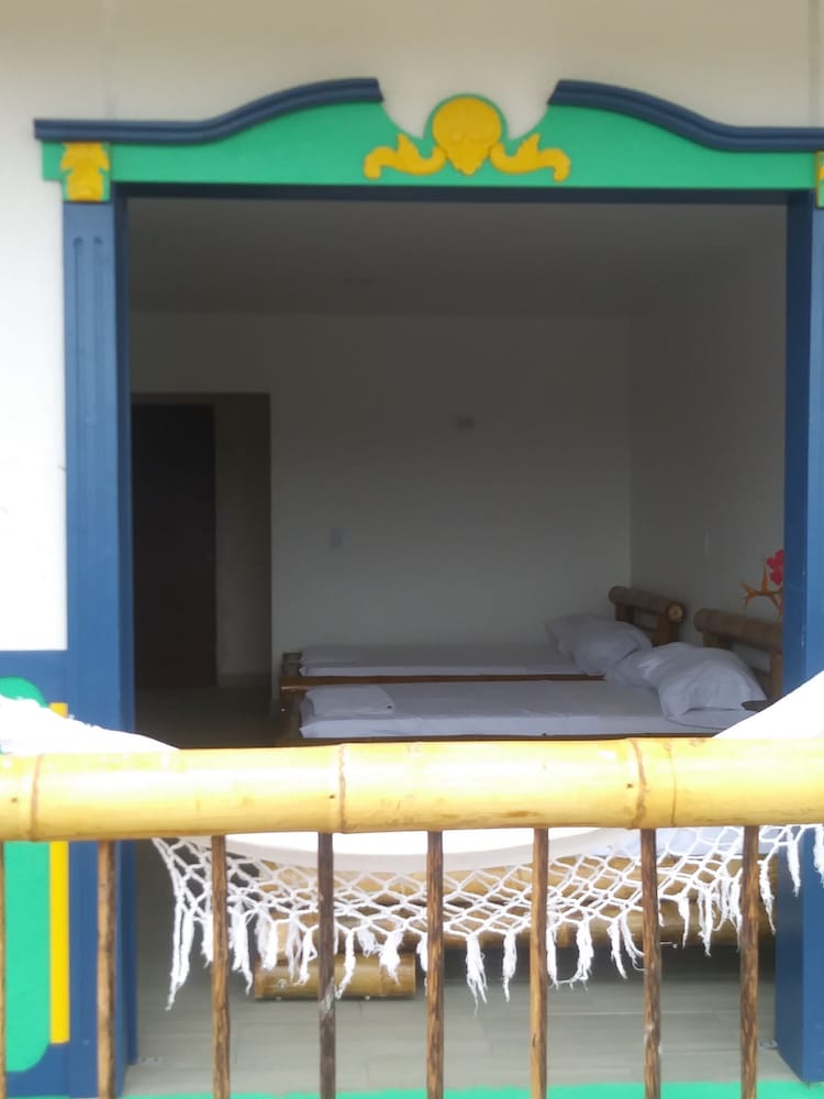 Basic Room, 1 Bedroom photo 1