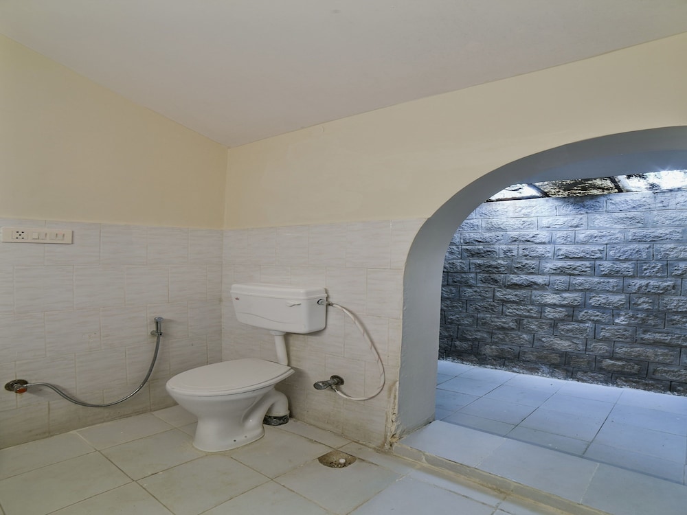 Deluxe Double Or Twin Room, 1 King Bed photo 2