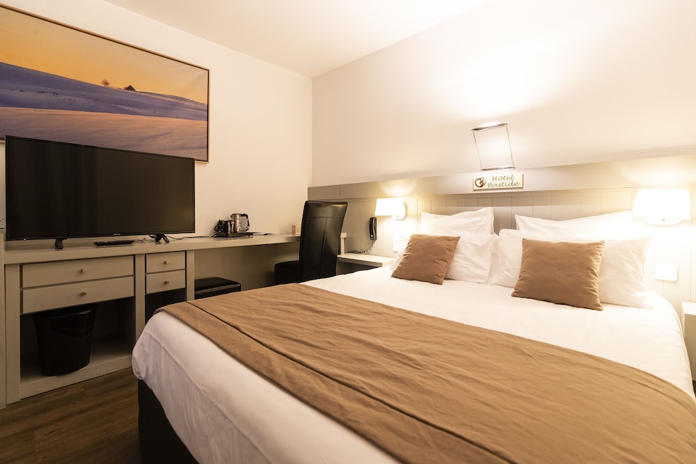 Triple Room - Photo 4