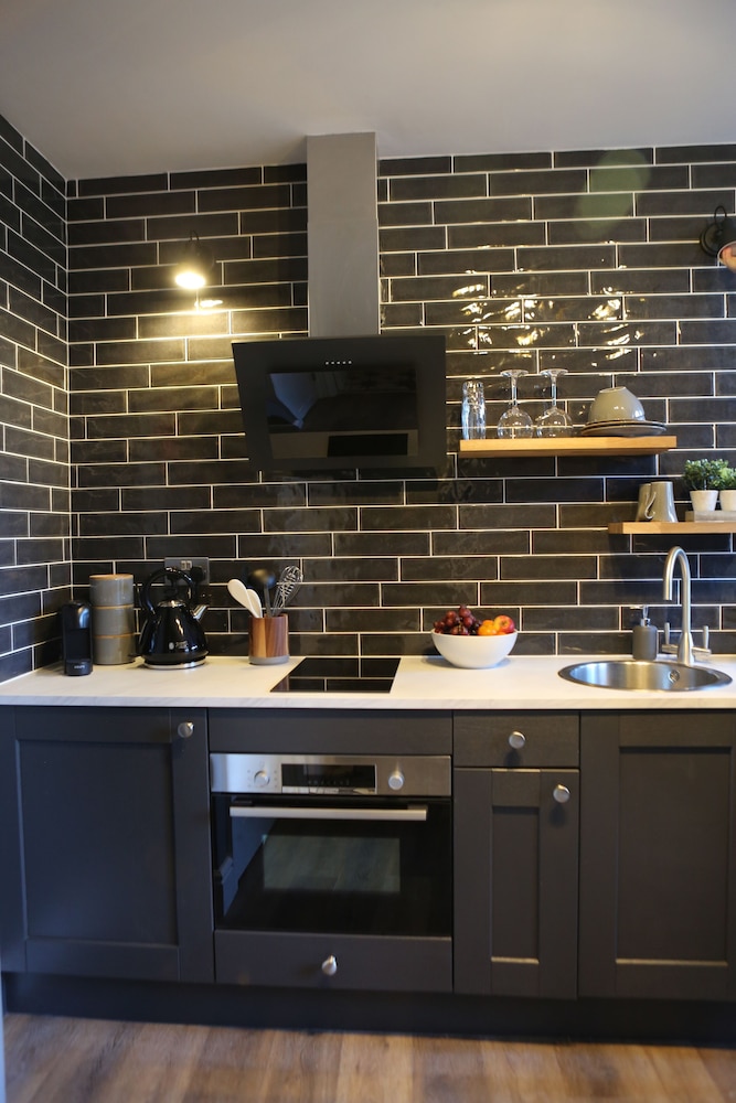 Superior Apartment - Photo 7