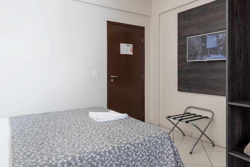 Executive Double Room photo 2