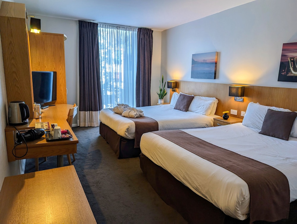 Superior Double Room - Photo 5
