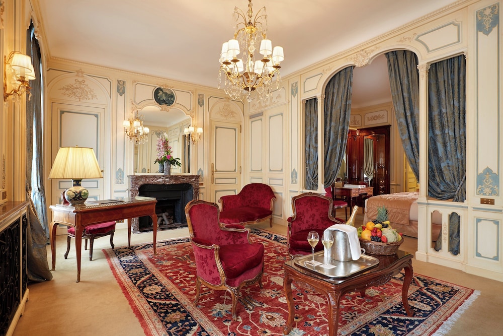 Signature Suite photo 1