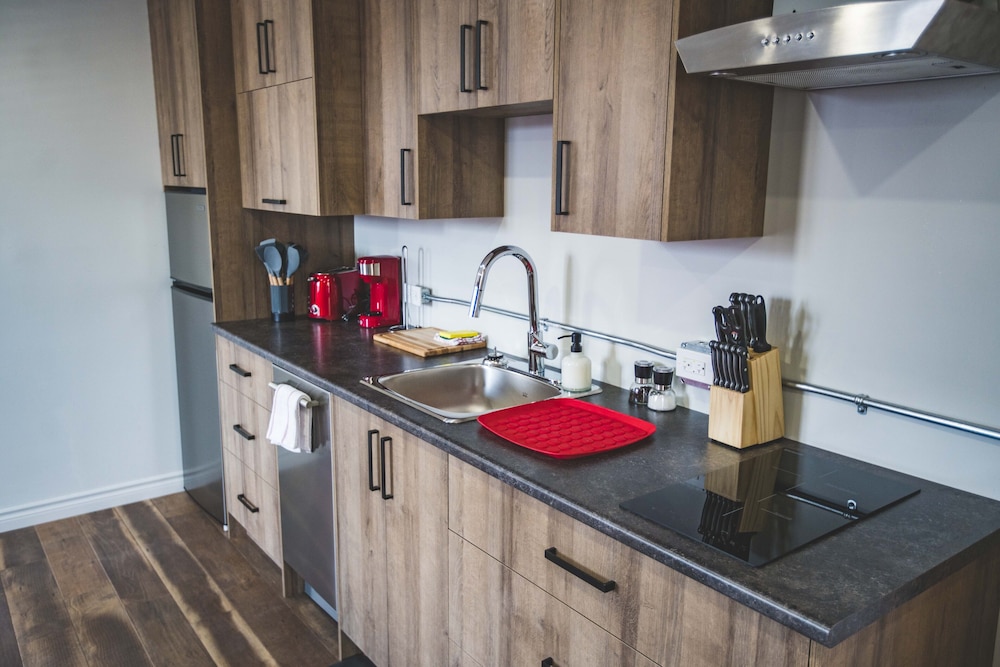 Family Loft, Ensuite (Grand  2 Etage) photo 3