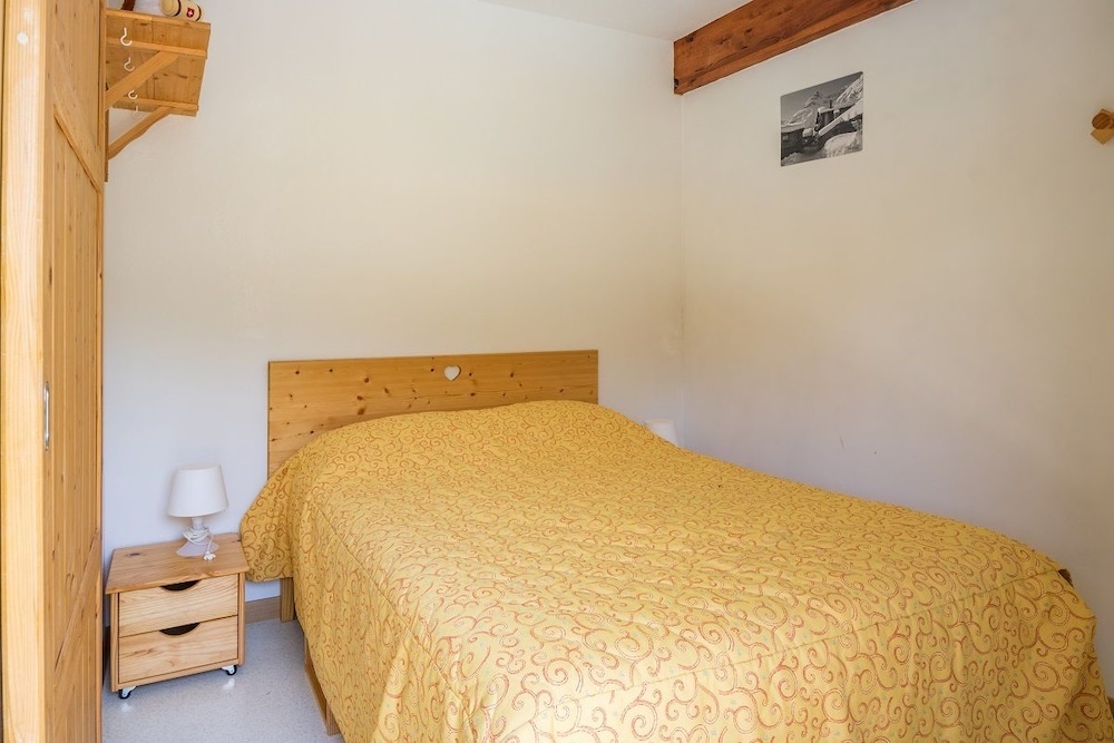 Apartment, 1 Bedroom (C4)