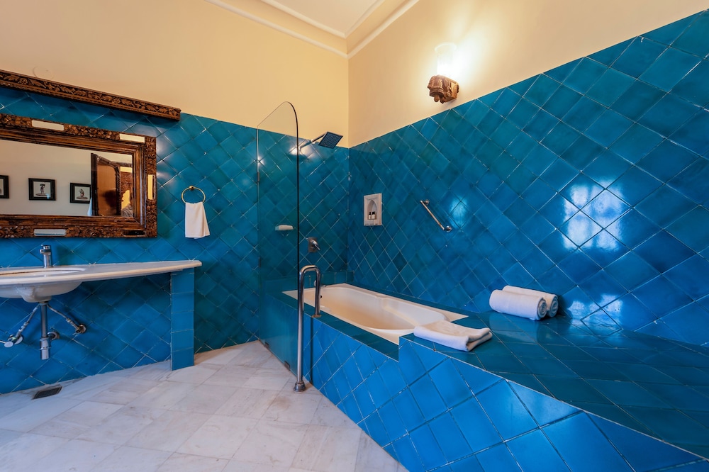 Retreat Suite - Photo 7