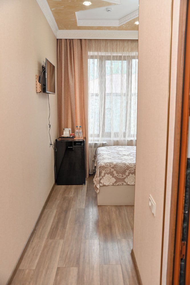 Classic Room photo 3