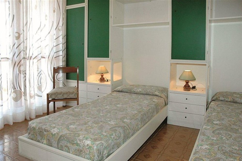 Comfort Apartment, 2 Bedrooms (donC)