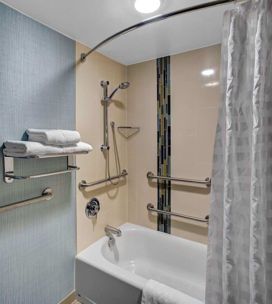 Hyatt Select Nashville Opryland, Billede 4