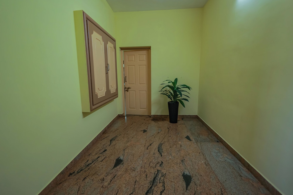 Family Studio Suite - Photo 3