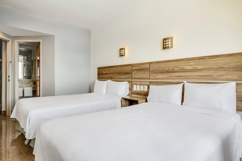 Superior Room - Photo 3