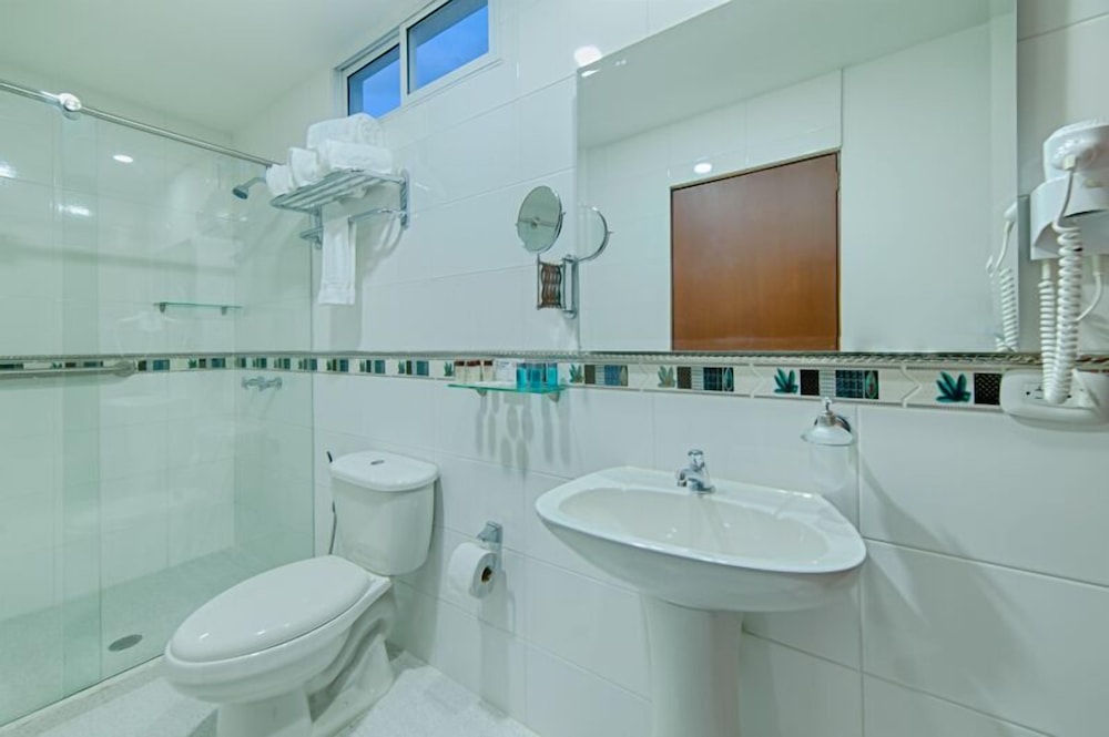 Luxury Room photo 3
